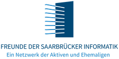 Freunde der Saarbrücker Informatik e.V.